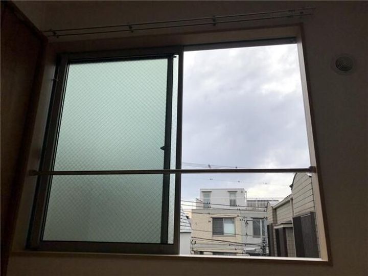 プライムガーデン桜新町のその他画像