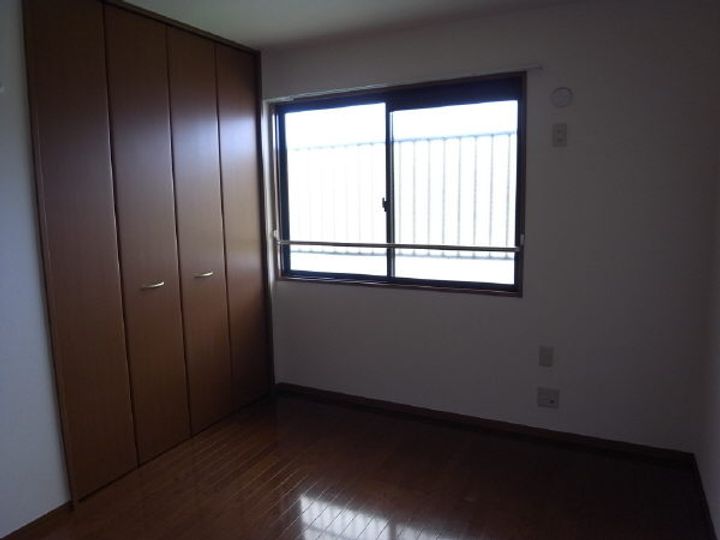 愛知県清須市助七2(アパート)の賃貸物件のその他画像