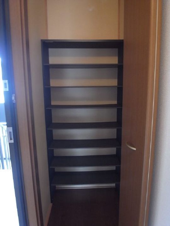 愛知県清須市助七2(アパート)の賃貸物件のその他画像