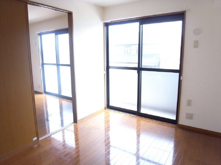 愛知県清須市助七2(アパート)の賃貸物件のその他画像