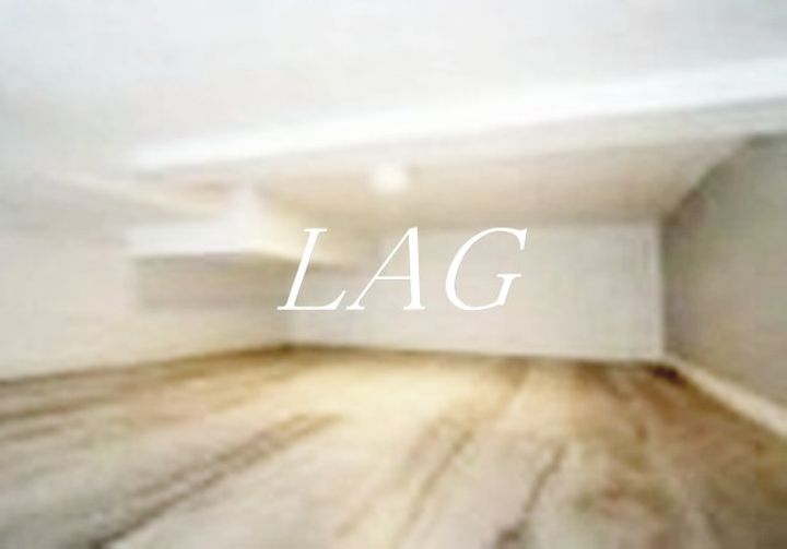 アーバンステージ中延の内装