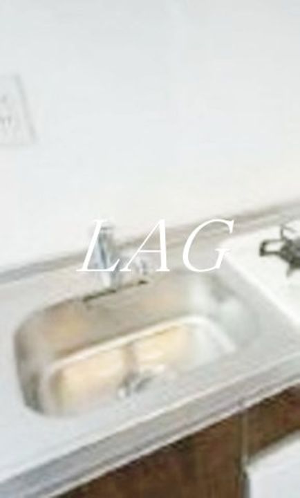 アーバンステージ中延のその他画像