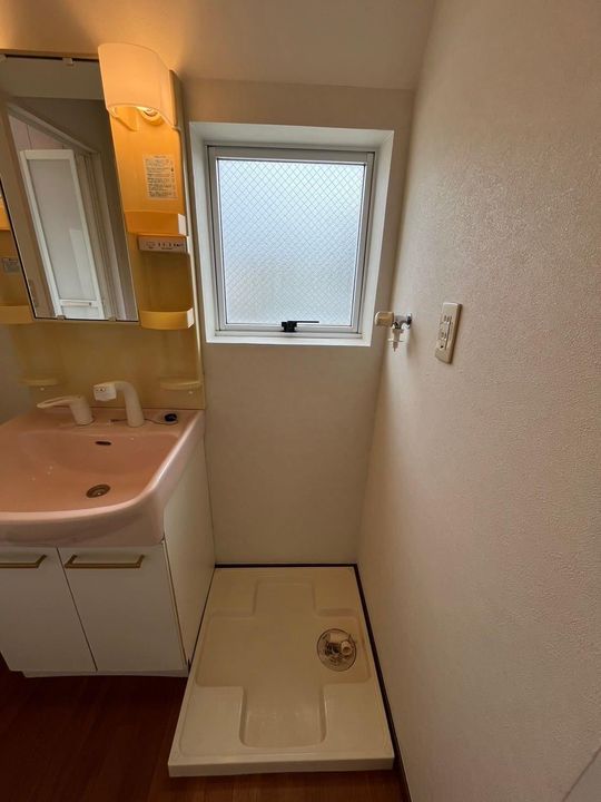 Park Court Tosiyaのその他画像