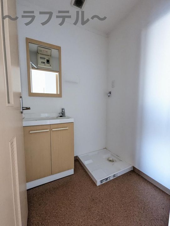 埼玉県所沢市日吉町(マンション)の賃貸物件の内装