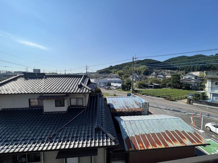 SHIBAZAKI Build IIのその他画像