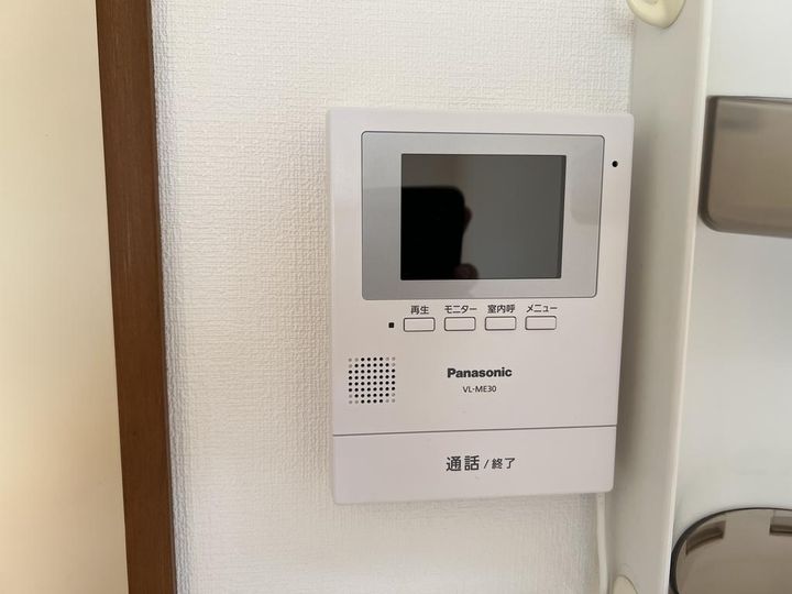 SHIBAZAKI Build IIの内装