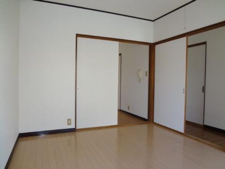 三重県松阪市荒木町(一戸建)の賃貸物件の地図