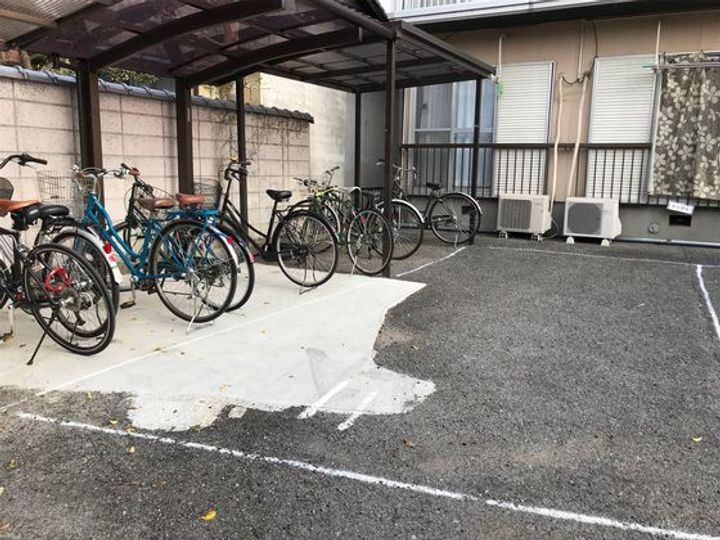 モンロジュマンのその他画像