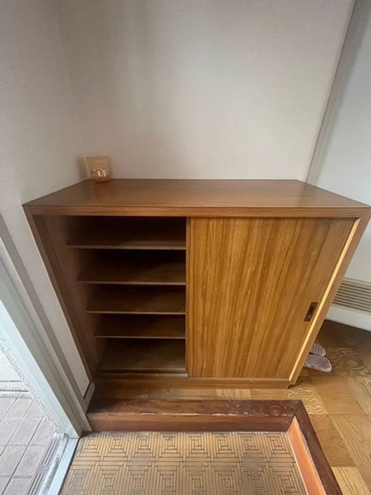 メゾン・ド・プチGのその他画像