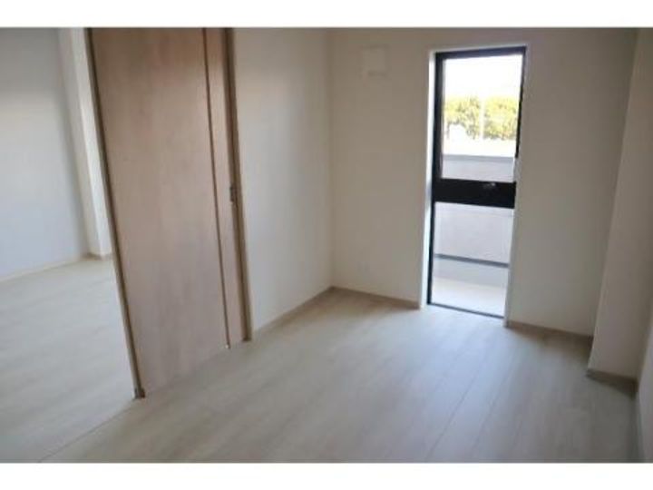 YHS.IIのその他画像