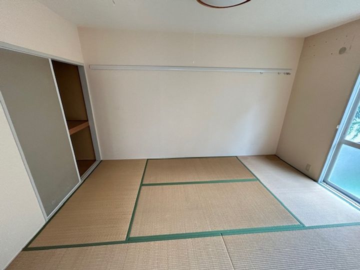クレセント松浜のその他画像