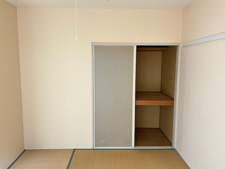 クレセント松浜のその他画像