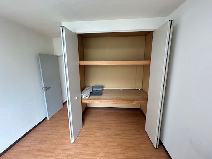 クレセント松浜のその他画像