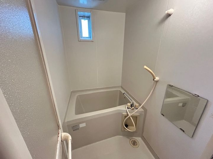 クレセント松浜のその他画像