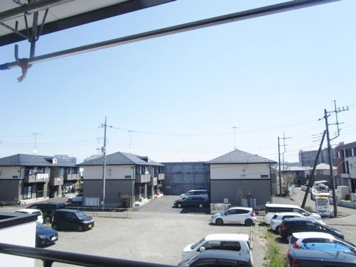 ANNEXのその他画像