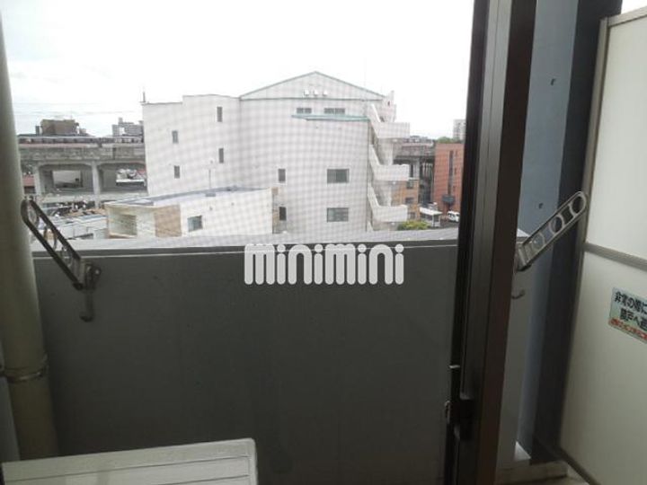 リアライズ岐阜駅前のその他画像