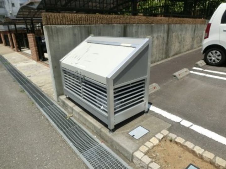 ロイヤルハイネス・クィーンのその他画像