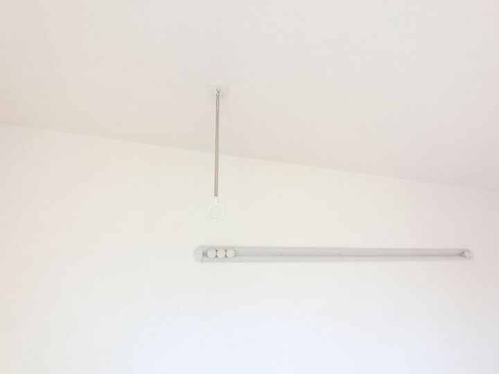 栃木県佐野市高萩町(アパート)の賃貸物件のその他画像