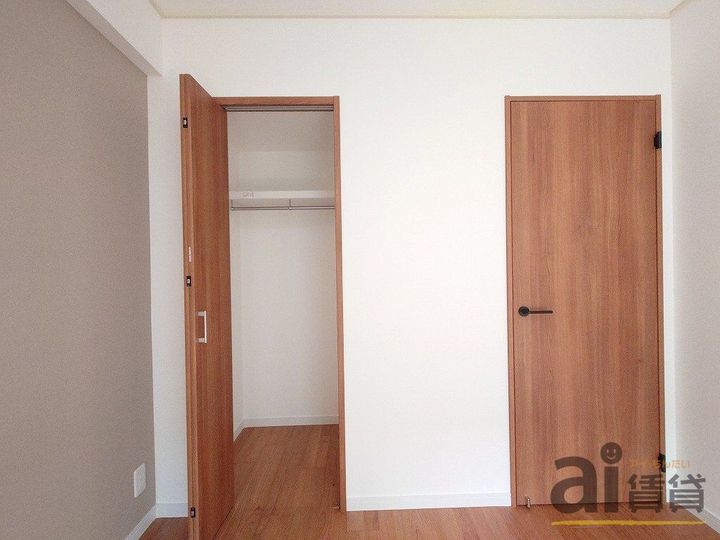 東京都東大和市立野3(マンション)の賃貸物件の内装