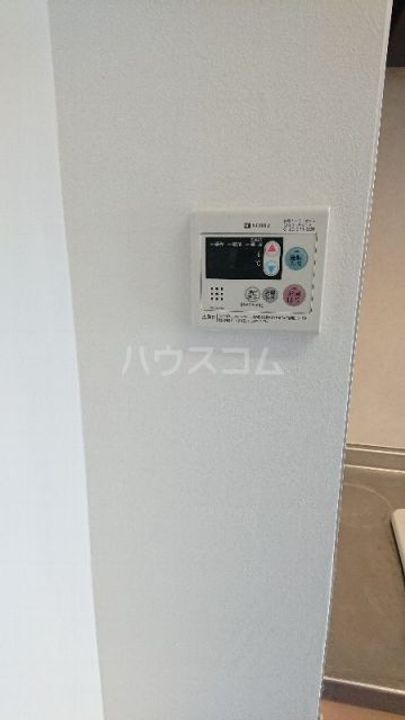 大黒屋ビルのその他画像