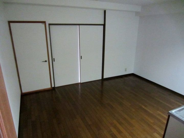 フレンテ大宮のその他画像