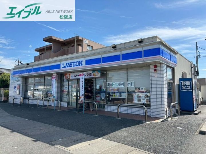 田端マンションの周辺