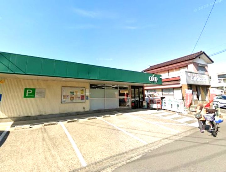 ミランダYIの周辺