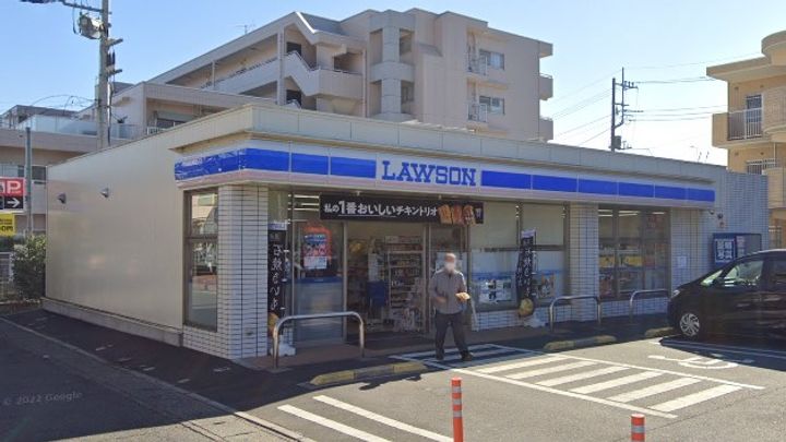 ミランダYIの周辺