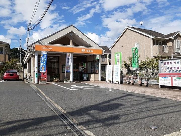広島県福山市大門町3(アパート)の賃貸物件の周辺