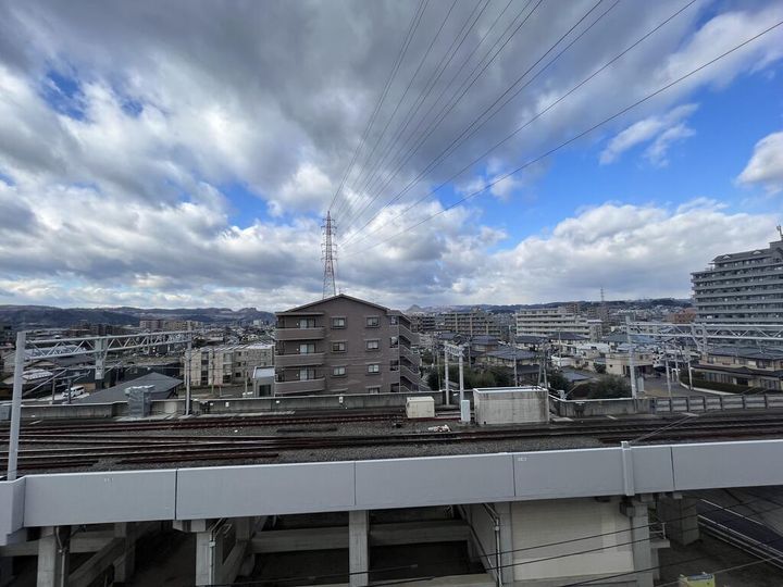 小島ビル(旧:レジデンス小島)のその他画像