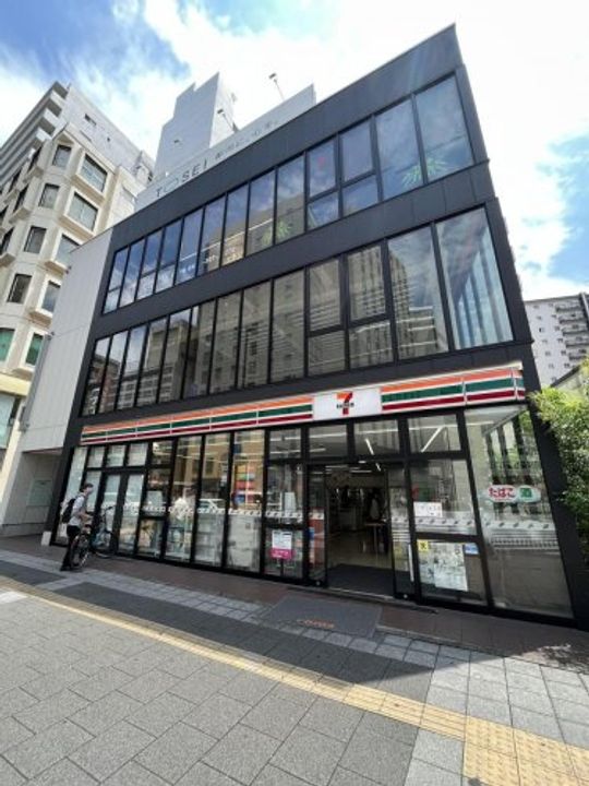 千葉県千葉市中央区本千葉町(マンション)の賃貸物件の周辺
