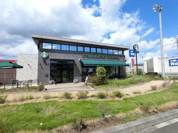 千葉県佐倉市寺崎北6(マンション)の賃貸物件の周辺