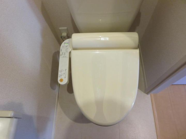 埼玉県川口市西川口5(一戸建)の賃貸物件の内装