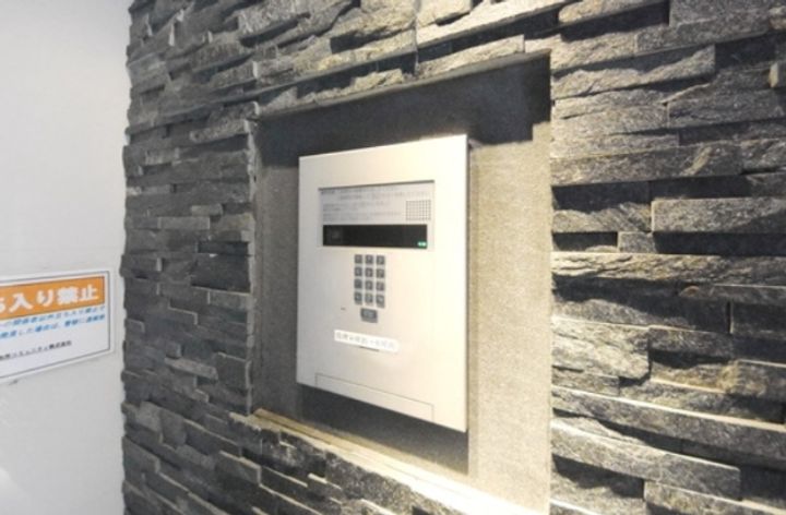 東京都中央区八丁堀3(マンション)の賃貸物件の内装