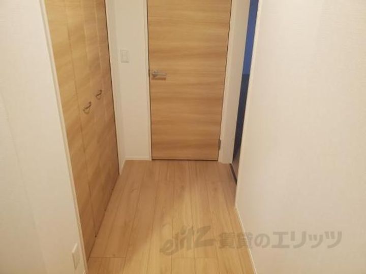 ロイヤルメゾンHYSのその他画像