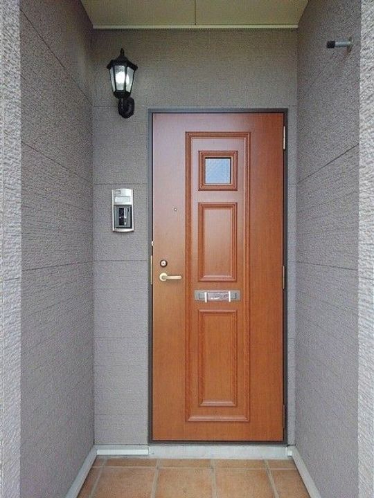 福島県福島市飯坂町平野字石堂前(アパート)の賃貸物件の地図