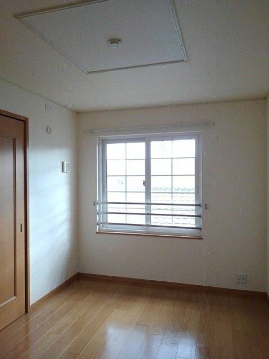 福島県福島市飯坂町平野字石堂前(アパート)の賃貸物件のその他画像