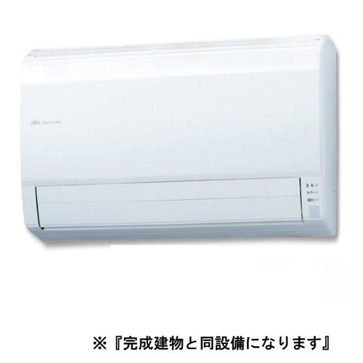 デルーナIのその他画像