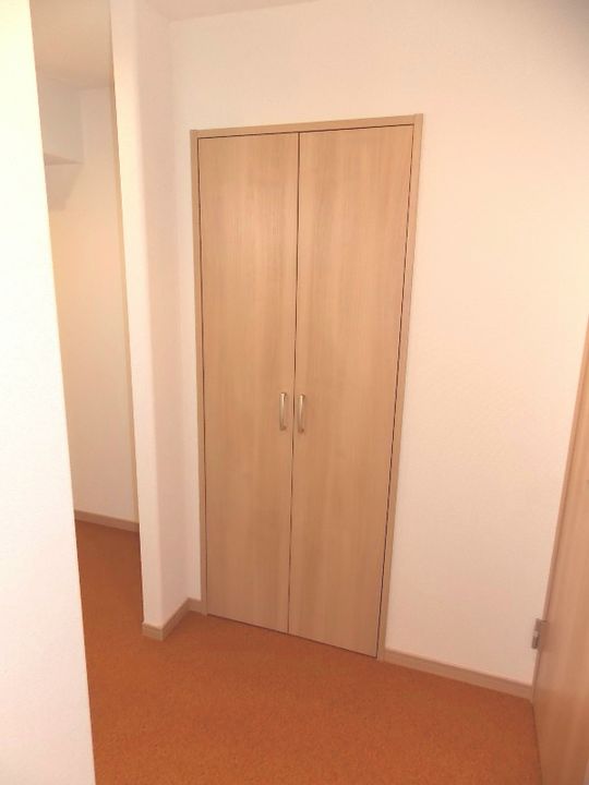 ひだまりハウスの内装