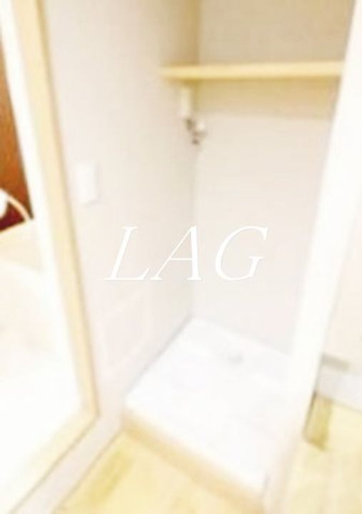 東京都目黒区原町1(マンション)の賃貸物件の内装