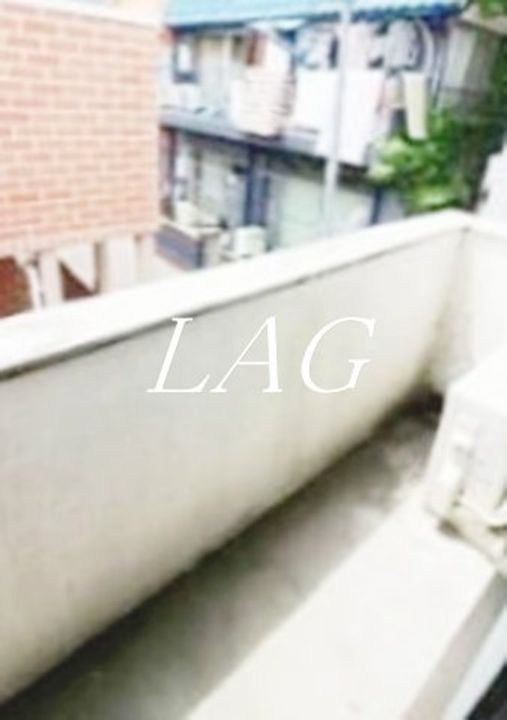 東京都目黒区原町1(マンション)の賃貸物件の内装