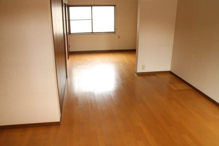 大阪府東大阪市稲田新町1(一戸建)の賃貸物件のその他画像