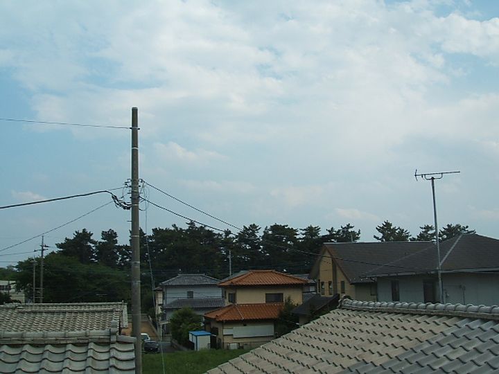 ハイツ北斗のその他画像