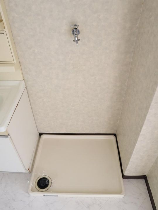 岡山県岡山市南区福成3(アパート)の賃貸物件のその他画像