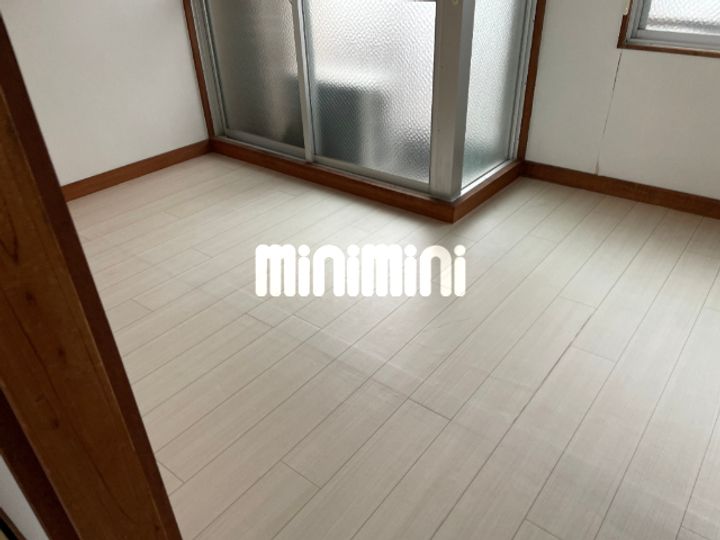 第2久能ビルのその他画像