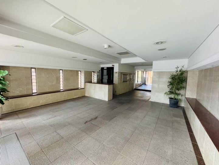 朝日プラザ奈良紀寺の地図