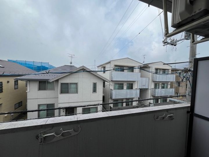 駅前Kビルのその他画像