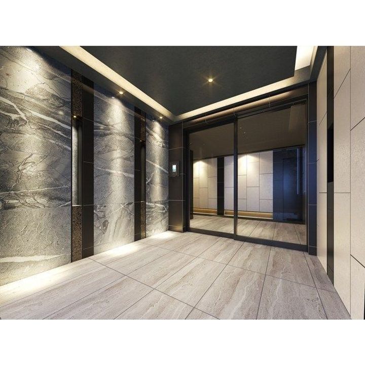 ACP Residence 西巣鴨のその他画像