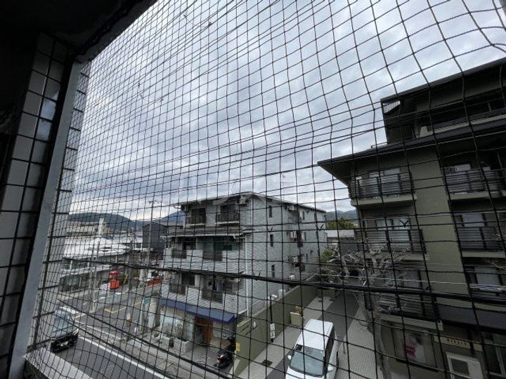 ヴィラトリアンのその他画像