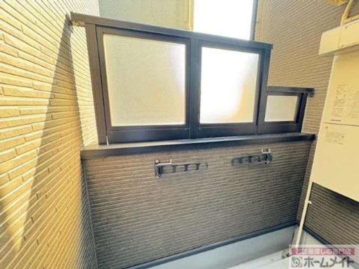 Loft MDのその他画像